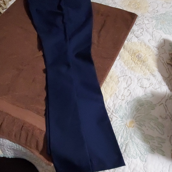 Pants - Picture 2 of 3